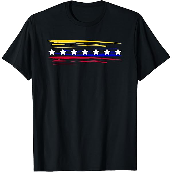 Amazon.com: Equal is Greater Than Divided T-Shirt : Clothing