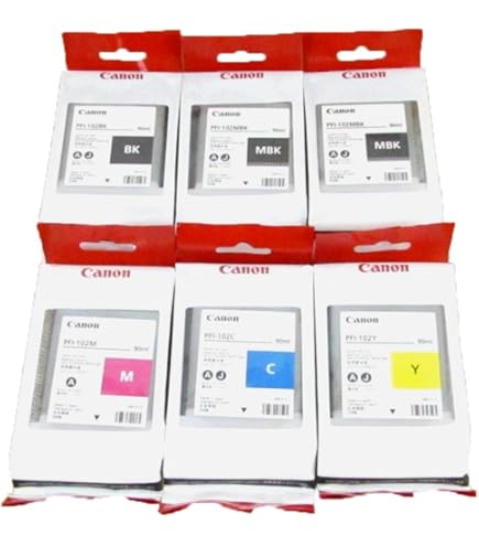 Rock And Roll Door Banner Music Theme Cutouts InkOwl Compatible