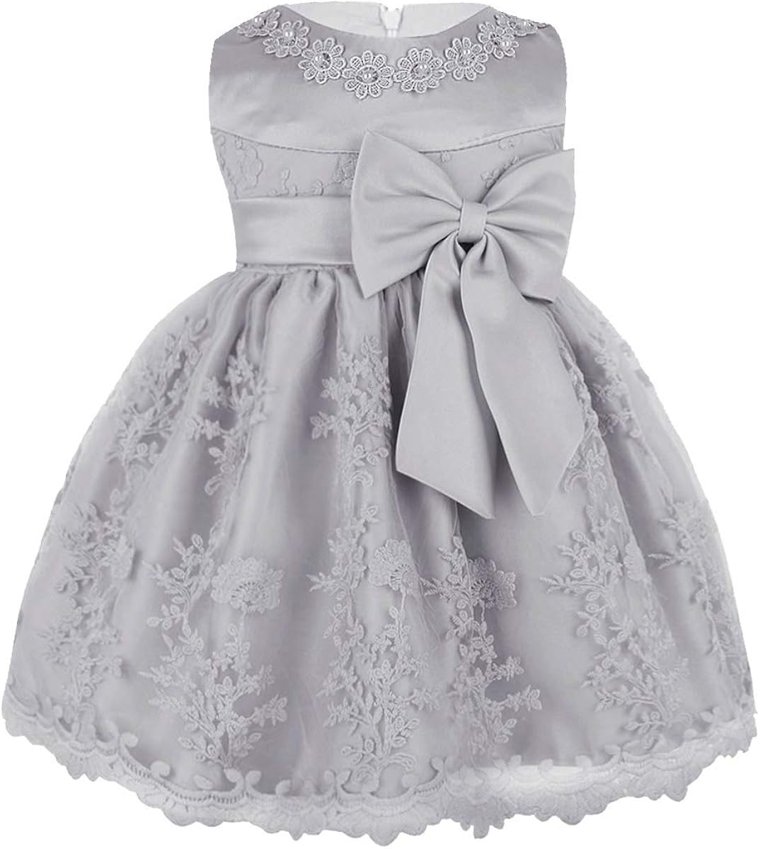 formal dress for christening