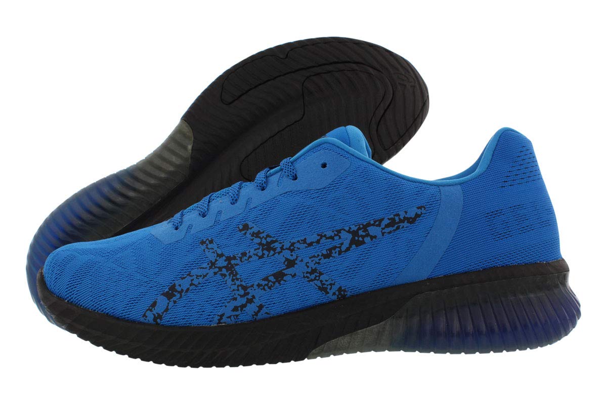 Running Shoes Asics Gel Kenun Mx ASICS Gel-Kenun Men's Running