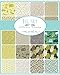 Big Sky Charm Pack By Annie Brady; 42 - 5