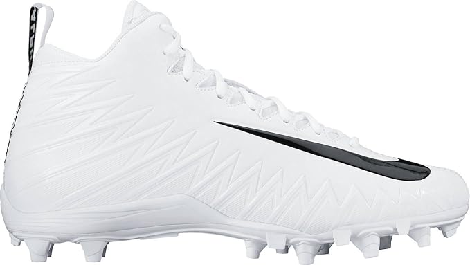 nike football cleats amazon