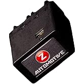 Z Automotive Tazer Mini Programmer | Fits 2018-2026 Jeep Wrangler JL and Gladiator JT | Customize Over 70 Settings | Activates Anti-Theft Pin Lock, Rock Crawl, Winch Mode and More!