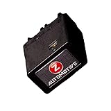 Z Automotive Tazer Mini Programmer | Fits 2018-2026