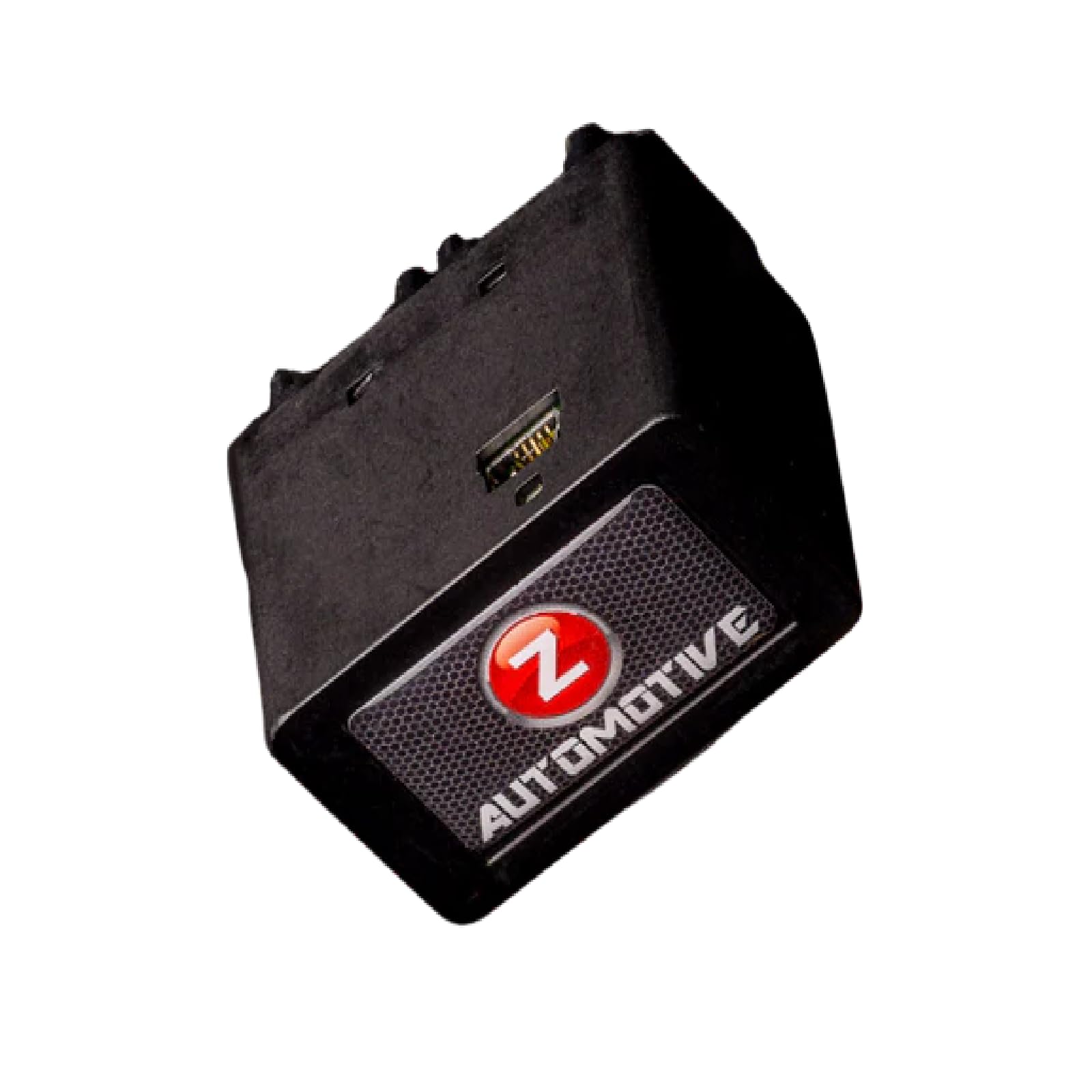 Photo 1 of Z Automotive Tazer Mini Programmer | Fits 2018-2026 Jeep Wrangler JL and Gladiator JT | Customize Over 70 Settings | Activates Anti-Theft Pin Lock, Rock Crawl, Winch Mode and More!