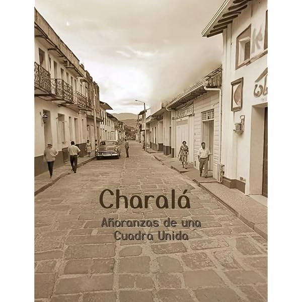 Amazon.com: EL Croquis 140: Alvaro Siza 2001-2008 (English and