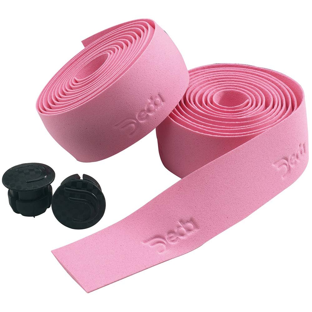 Deda Elementi Handlebar Tape, Pink Panther