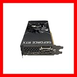 HP NVIDIA RTX 2070 8GB GDDR6 Turing Gaming Video Card GPU L34256-001 New view 2