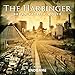 Endgame: The Harbinger, Book 8 by