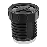 Parts Shop Replacement Thermos Stopper For THERMOS