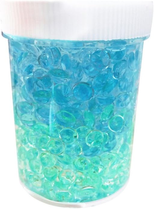 cheap slimes on amazon