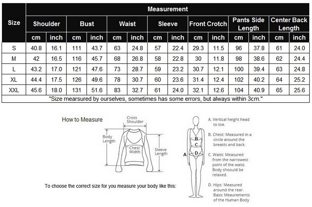 Womens Long Sleeve Sleepwear Satin Pajama Set V Neck Top Elastic Waist Long Pants Button-Down Loungewear