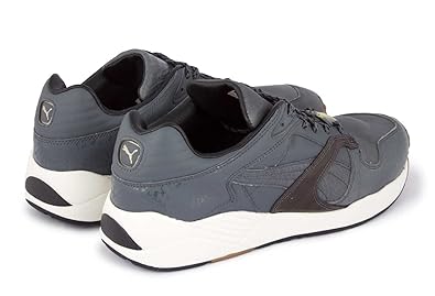 puma trinomic xs850 2014 kids