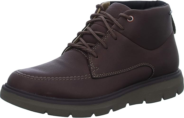 clarks un map up boots