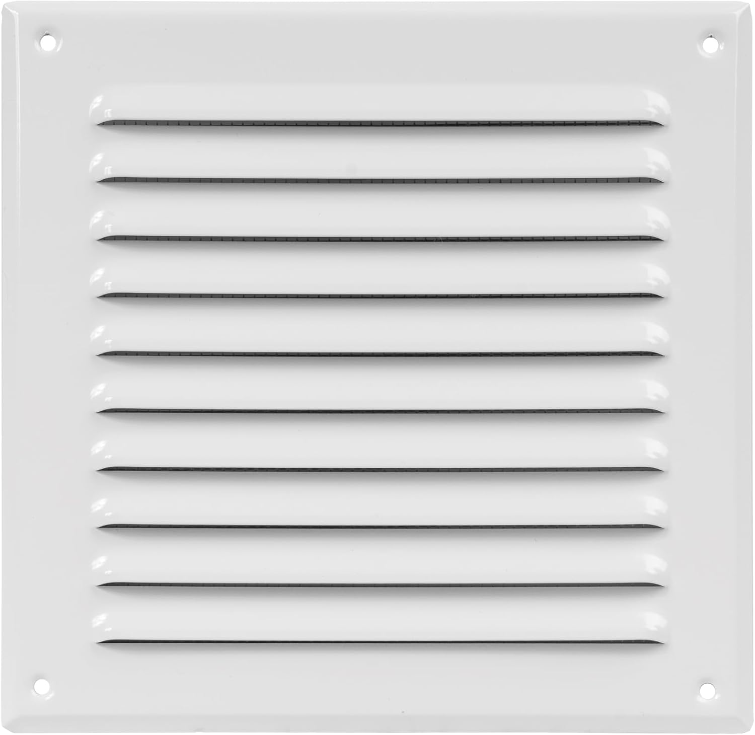 Registers, Grilles & Vents - HVAC OV 6