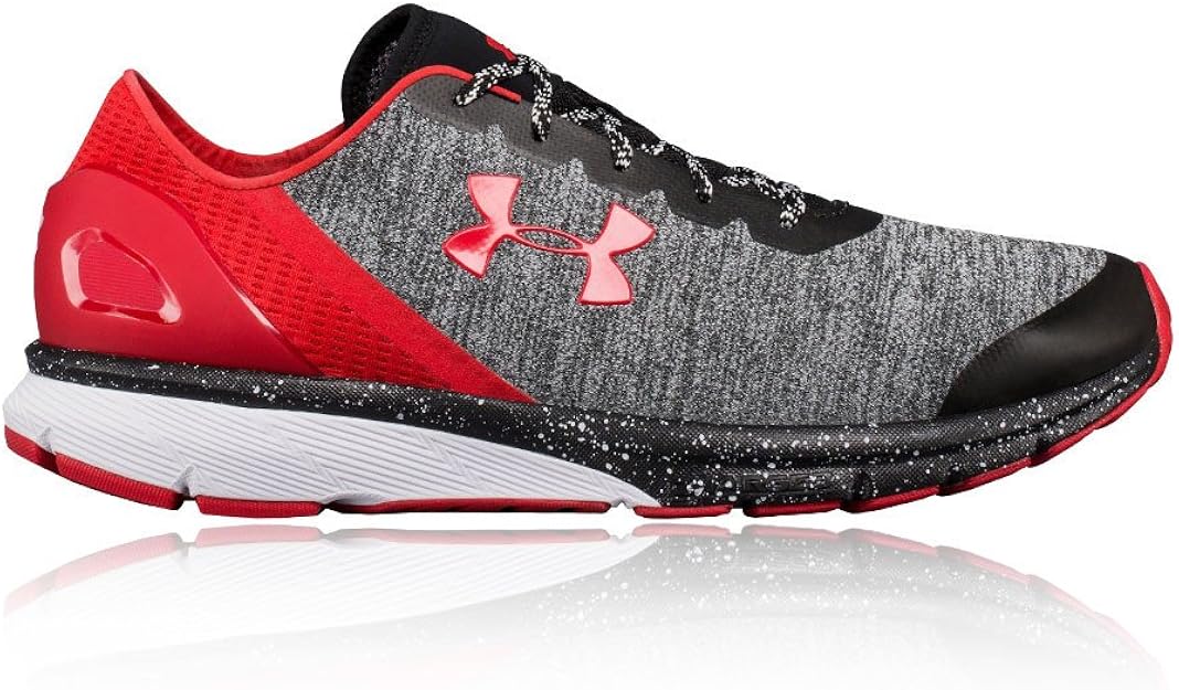 under armour charged escape 2