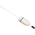 TaylorMade Tuff End Buoy