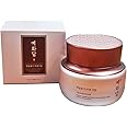 VM Korea Yehwadam Heaven Grade Ginseng REJUVENATING CREAM 50ml Premium Wrinkle Care Vital Energy