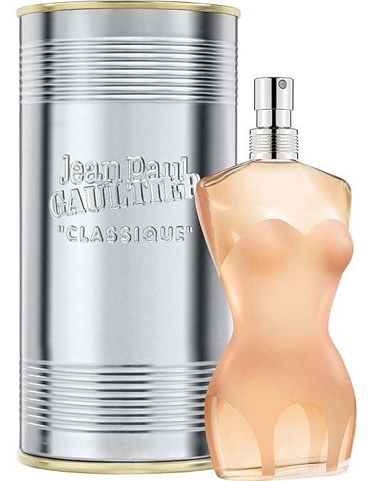 jean paul GAULTIER CLASSIQUE　メンズ48サイズ jean paul GAULTIER CLASSIQUE メンズ48サイズ jean paul GAULTIER
