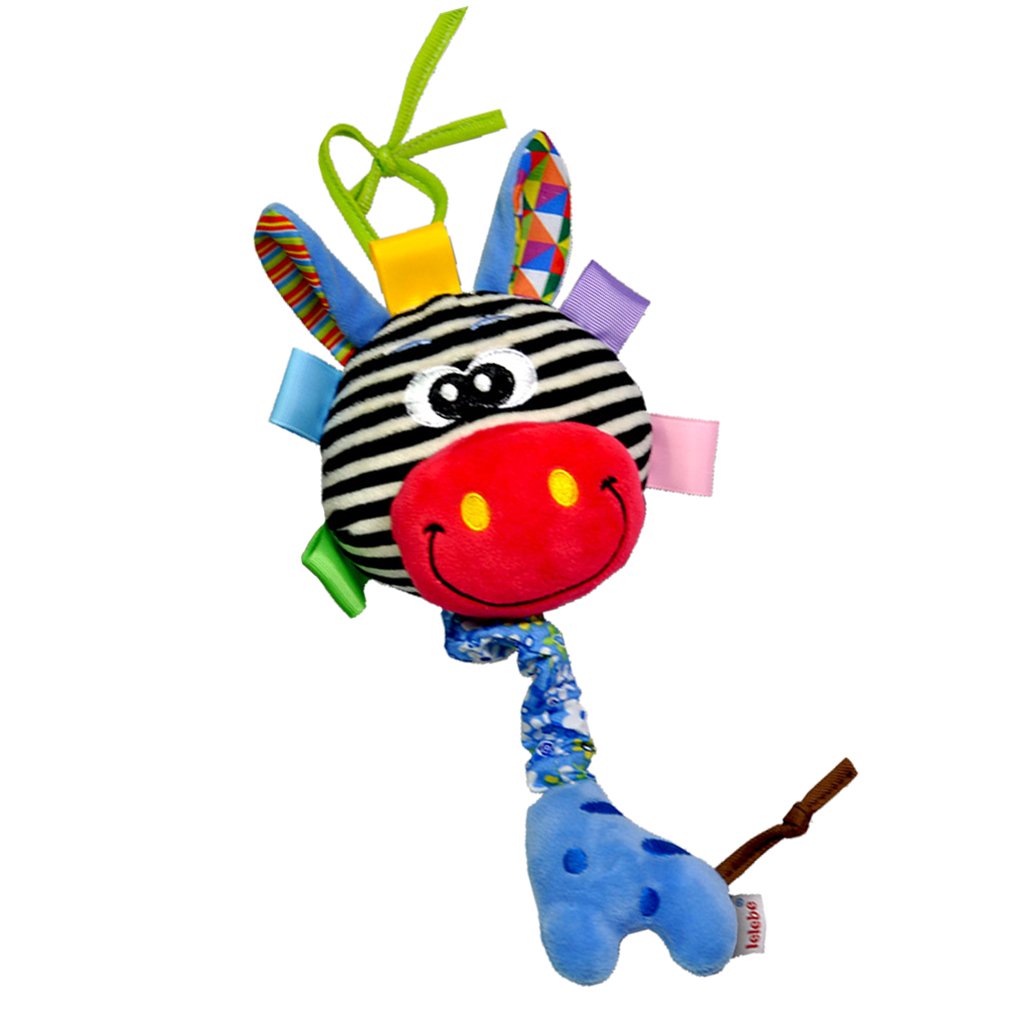 baby car seat musical toys