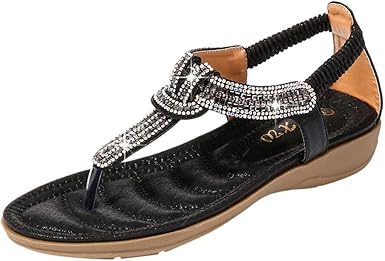 ladies designer flip flops