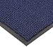 Notrax 132 Estes Entrance Mat, for Home or Office, 2' X 3' Navy primary