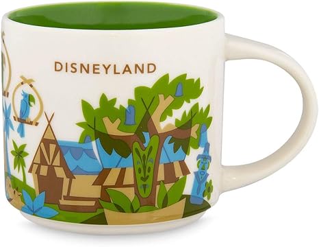 完了しました ディズニー スタバ タンブラー 日本 5515 ディズニー スタバ タンブラー 日本