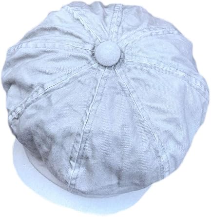 vintage ladies hats for sale uk