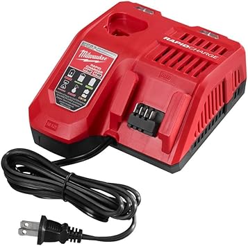 https://images-na.ssl-images-amazon.com/images/I/61KnYqOevcL._AC_SY355_.jpg