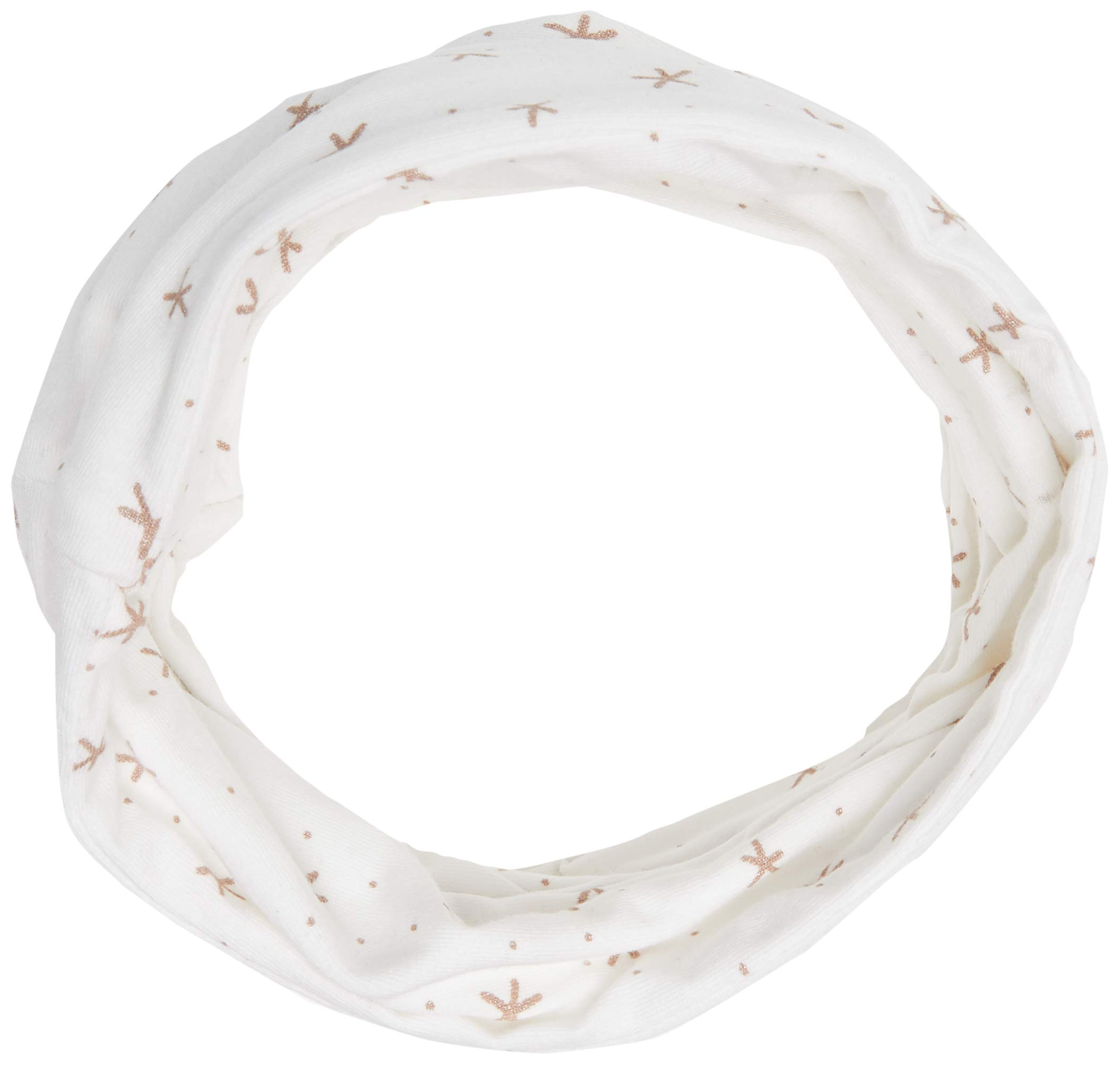 Bright Brands Sportsgoods Braga Bufi Bebe with Filter 521 S.Night 139 10 Gift Sets for Newborn Children