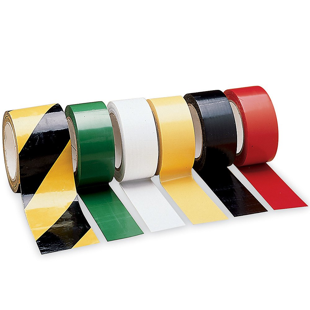 Tape Applicator For SelfAdhesive Vinyl Safety Tape Decking Materials