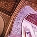 Longing for the Divine 2017 Wall Calendar --- Rumi, Hafiz, and more…