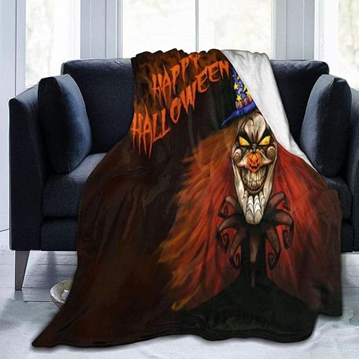 YuLiZP Mantas Manta De Lana Mantas Cálidas para Cama Sofá Silla Sala De