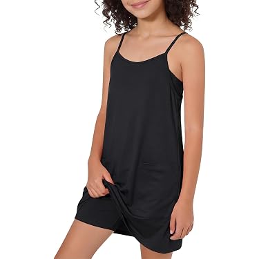sachin and babi light blue dress Attire Guide: Dress Codes from Casual to White Tie Formal — Emily Post main image 1