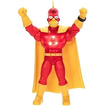 スマイリーマン R.Toys SmileyWorld チコロコ ※半額 Amazon.com
