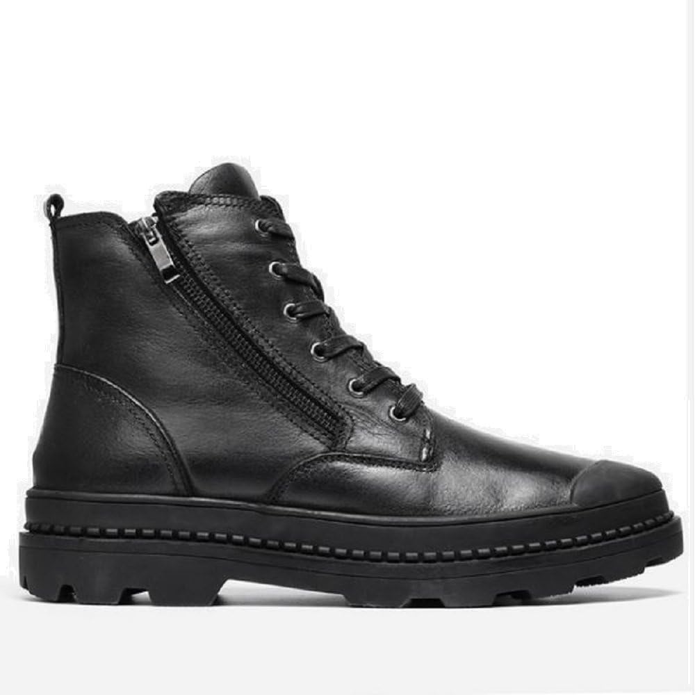 winter boots 2018 mens