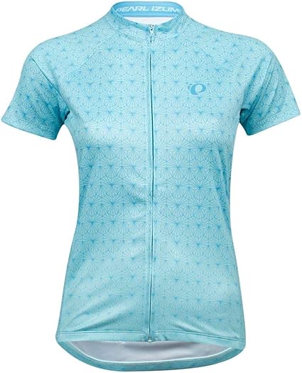 pearl izumi select quest