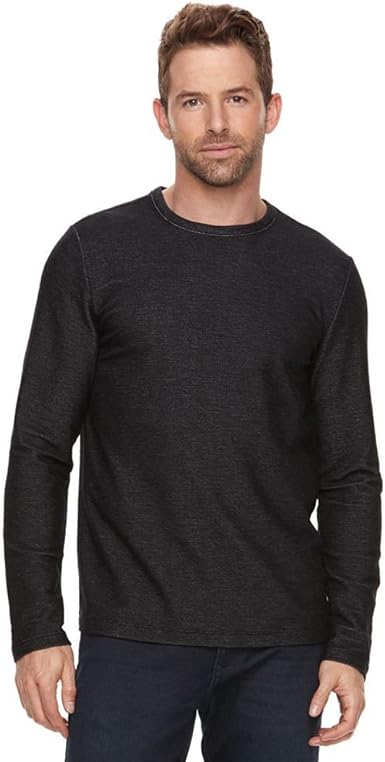 marc anthony jeans amazon