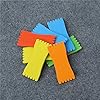 Taloyer-10pcs-Sponge-Foam-Board-Fishing-Line-Accessories-Rig-Winders-Winding-Board-Random-Color