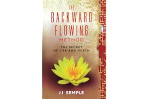 The Backward-Flowing Method: The Secret of Life and Death