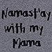 Unisex Baby Kids Summer Short Sleeve Letters Print T-shirt Tops (4-5 Years)