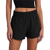 Rhone 2.5" Mirage Short - Lined