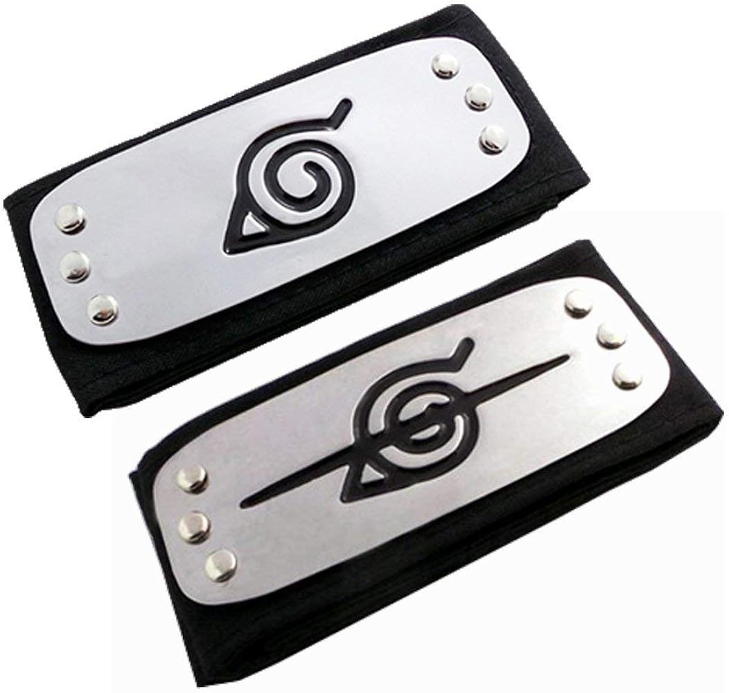 Cosplay Anime Naruto Uchiha Itachi Black Leaf Village Konoha Ninja