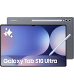 Samsung Galaxy Tab S10 Ultra 14.6