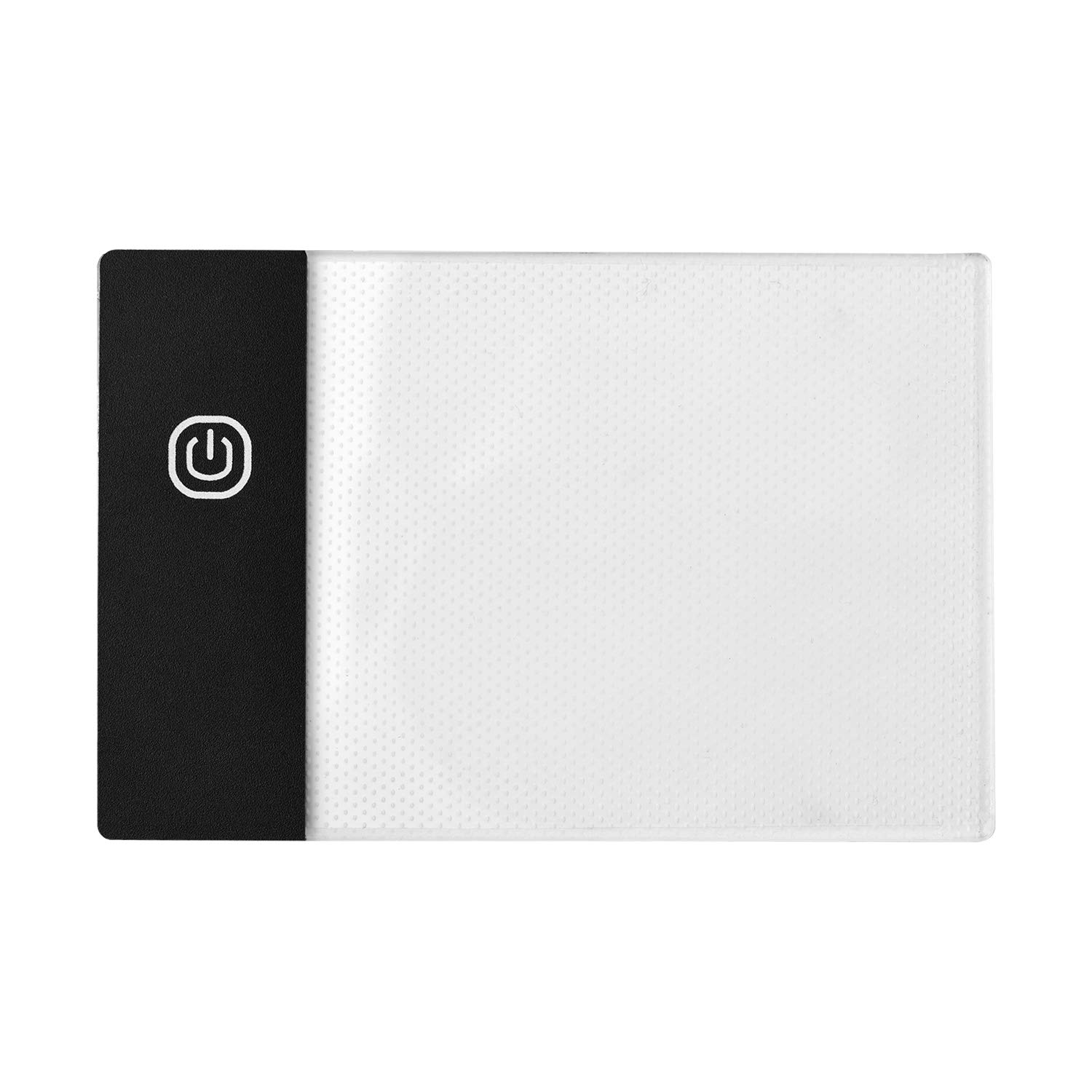 View 4