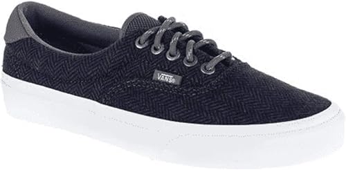 vans era 59 pewter