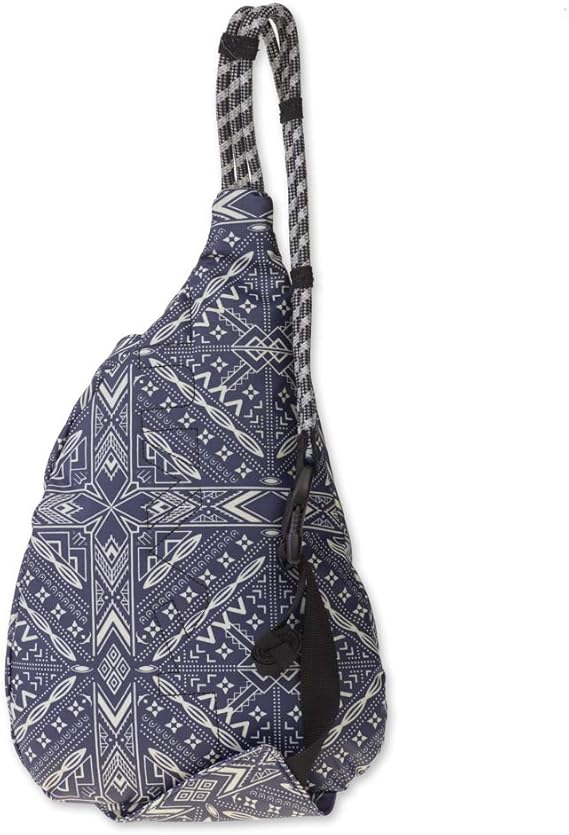 kavu mini ropette