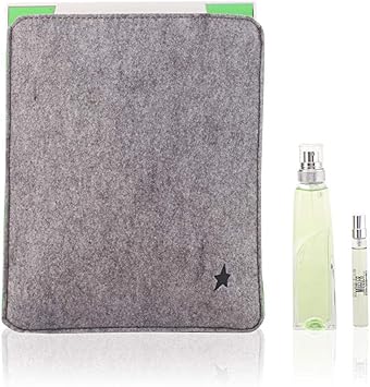 Thierry Mugler Mugler Cologne Lote 3 Pz