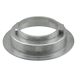 Pro Studio Solutions EZ Pro Beauty Dish Softbox