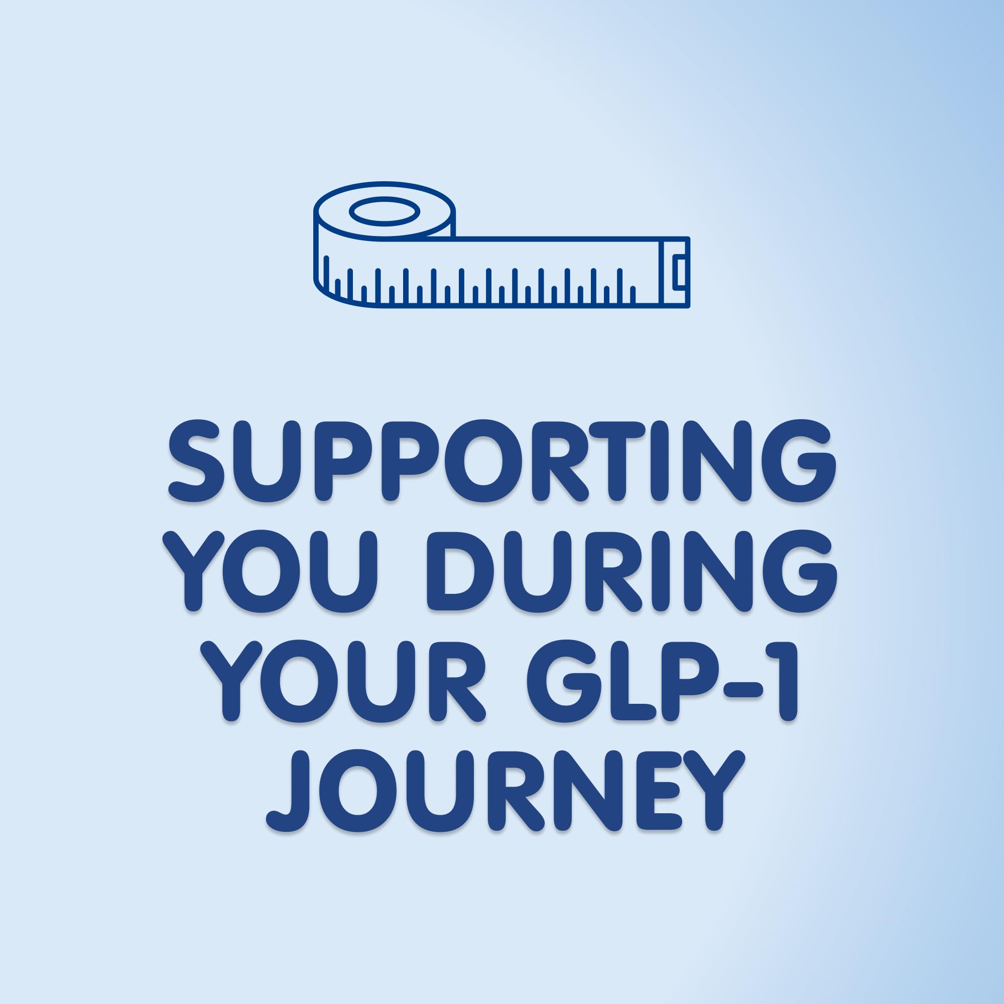 TUMS Chewable Antacid Tablets for Extra Strength Heartburn Relief, Great for a Summer BBQ - Assorted Fruit Flavors - 330 Count